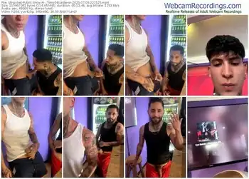 stripchat-_tomy08calderon-07-09-2025-22-15-25