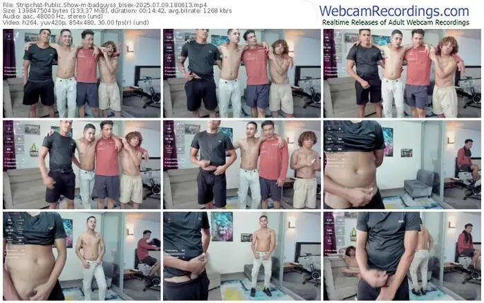 stripchat-badguyss_bisex-07-09-2025-18-06-13