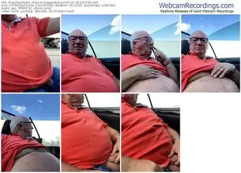 stripchat-biggandybig-07-09-2025-16-23-39