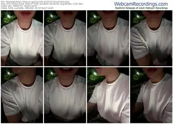 stripchat-gochu1004-07-09-2025-14-14-44