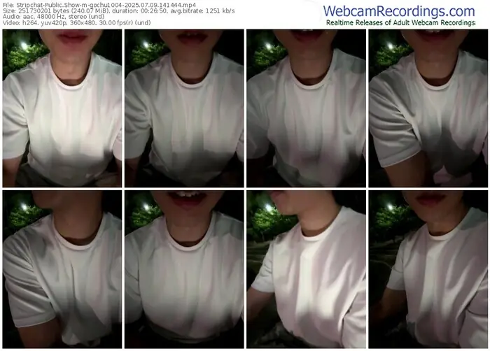 stripchat-gochu1004-07-09-2025-14-14-44