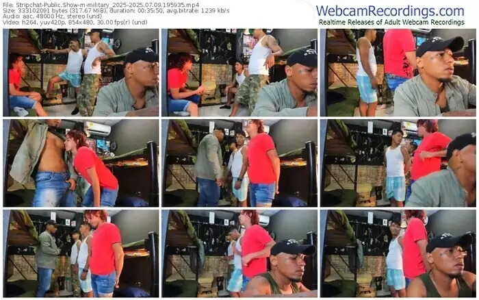 stripchat-military_2025-07-09-2025-19-59-35