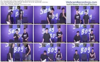 stripchat-perfectboy-88-07-09-2025-13-20-46