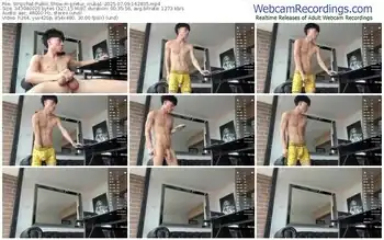 stripchat-pretur_cruba1-07-09-2025-16-28-35