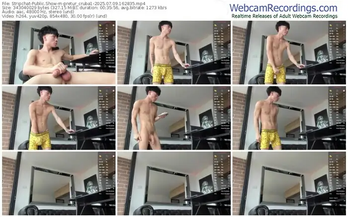 stripchat-pretur_cruba1-07-09-2025-16-28-35