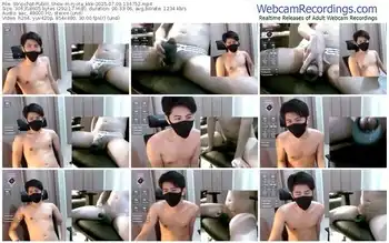 stripchat-ryota_kkk-07-09-2025-13-47-52