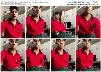 stripchat-sonalsanskar-07-09-2025-10-04-16