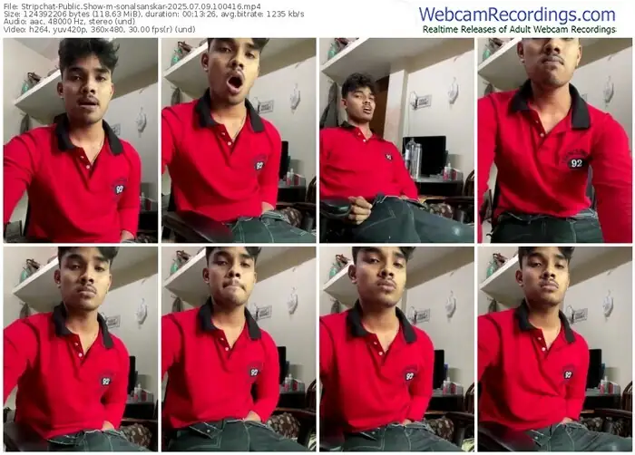 stripchat-sonalsanskar-07-09-2025-10-04-16