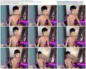 stripchat-urcumjp-07-09-2025-09-43-23