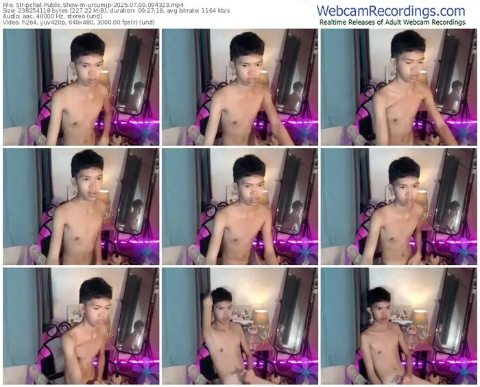 stripchat-urcumjp-07-09-2025-09-43-23
