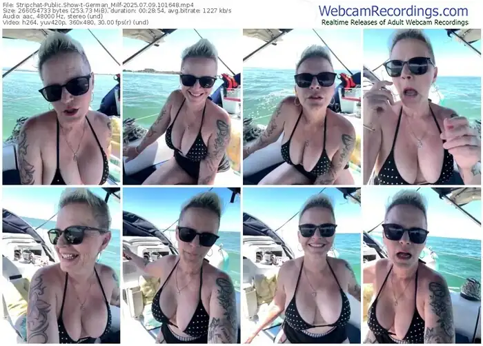 stripchat-german_milf-07-09-2025-10-16-48