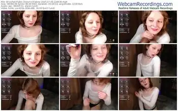 stripchat-c0ralynx-07-09-2025-22-46-36