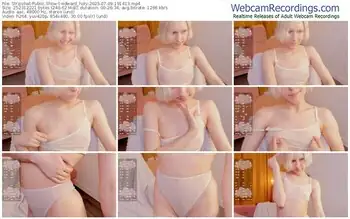 stripchat-edward_holy-07-09-2025-19-14-13