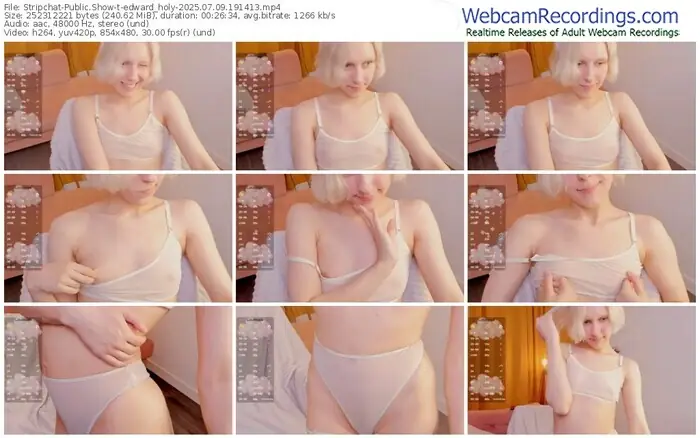 stripchat-edward_holy-07-09-2025-19-14-13