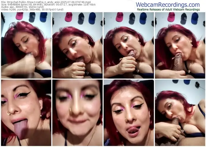 stripchat-natha_n_andy_anki-07-09-2025-07-47-49