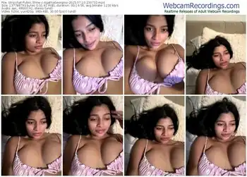 stripchat-agathageorgiou-07-10-2025-23-07-32