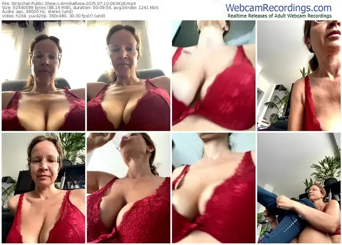 stripchat-annikarose-07-10-2025-06-34-28