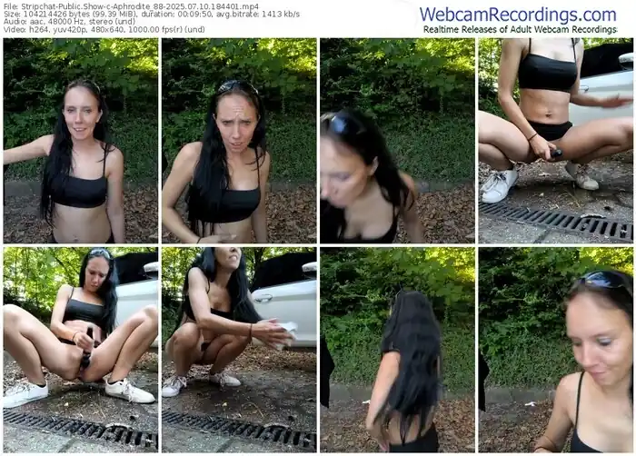 stripchat-aphrodite_88-07-10-2025-18-44-01