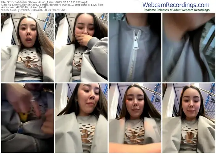 stripchat-asian_asami-07-10-2025-19-19-37