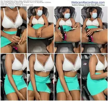 stripchat-baby_asha-07-10-2025-13-09-22