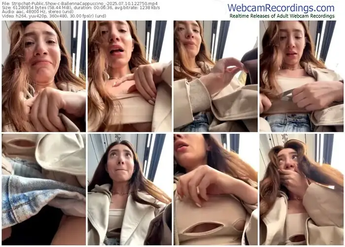 stripchat-ballerinacappuccino_-07-10-2025-12-27-50