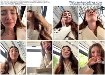 stripchat-ballerinacappuccino_-07-10-2025-13-16-30