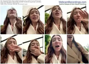 stripchat-ballerinacappuccino_-07-10-2025-13-37-52