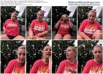 stripchat-canadian_bbw-07-10-2025-14-23-20