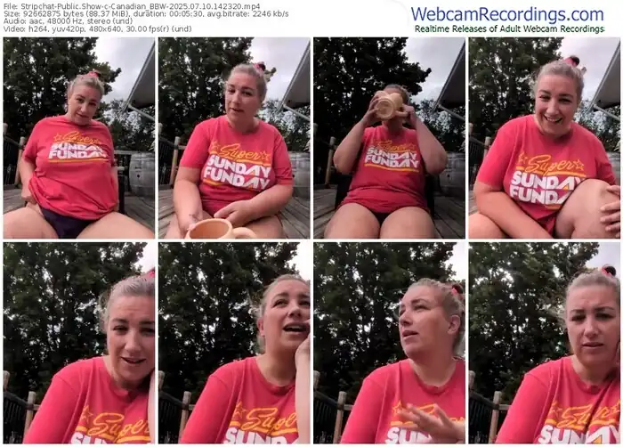 stripchat-canadian_bbw-07-10-2025-14-23-20
