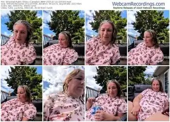 stripchat-canadian_bbw-07-10-2025-22-03-03