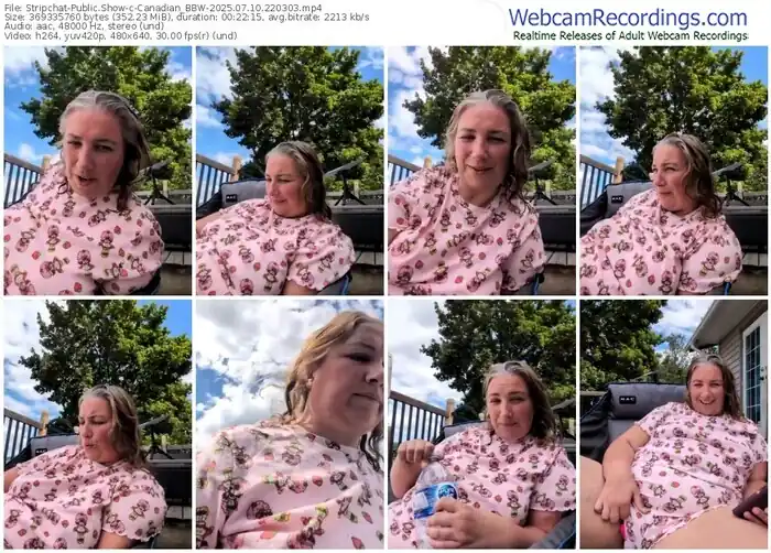 stripchat-canadian_bbw-07-10-2025-22-03-03