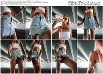 stripchat-charming_ritta-07-10-2025-05-23-55