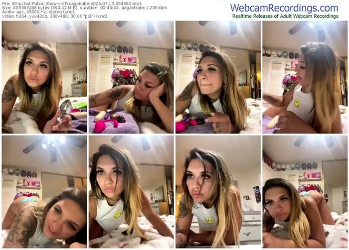 stripchat-chicagobabe-07-10-2025-09-45-50