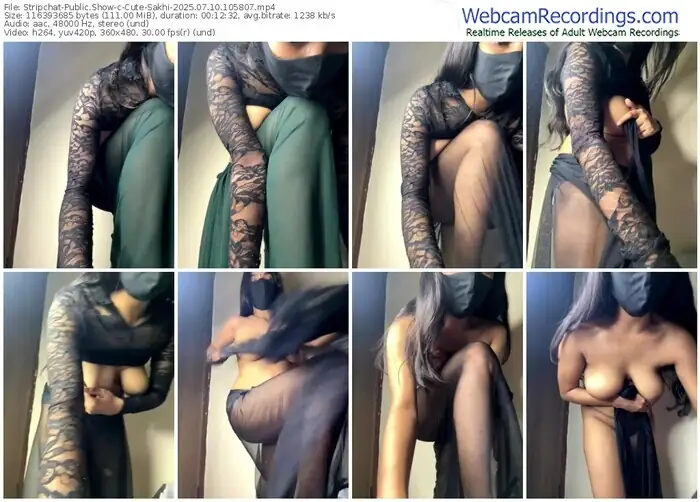 stripchat-cute-sakhi-07-10-2025-10-58-07