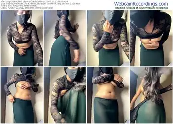 stripchat-cute-sakhi-07-10-2025-11-46-10