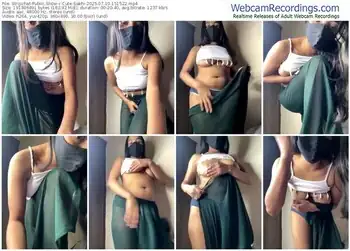 stripchat-cute-sakhi-07-10-2025-15-15-22