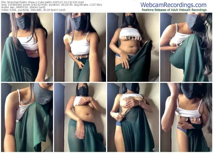 stripchat-cute-sakhi-07-10-2025-15-15-22