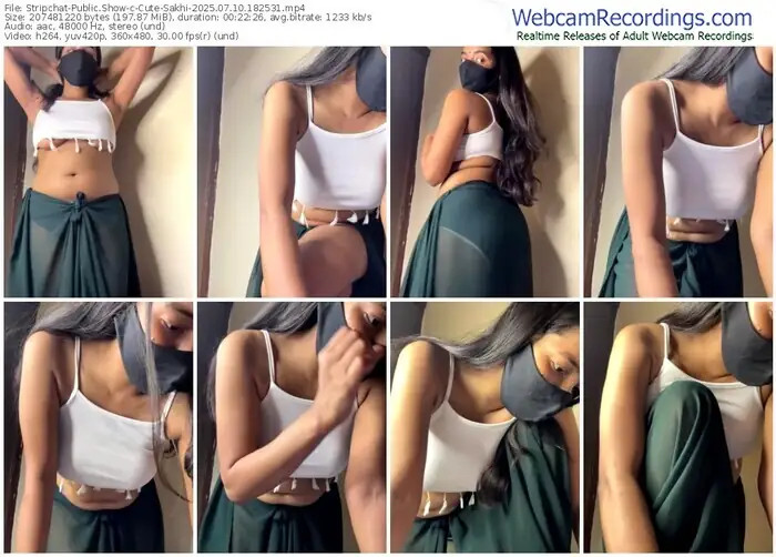 stripchat-cute-sakhi-07-10-2025-18-25-31