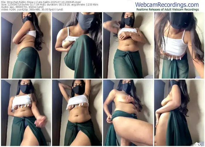 stripchat-cute-sakhi-07-10-2025-20-06-45