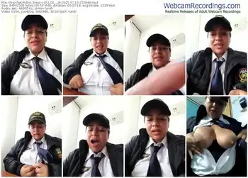 stripchat-dulce__26-07-10-2025-15-58-46