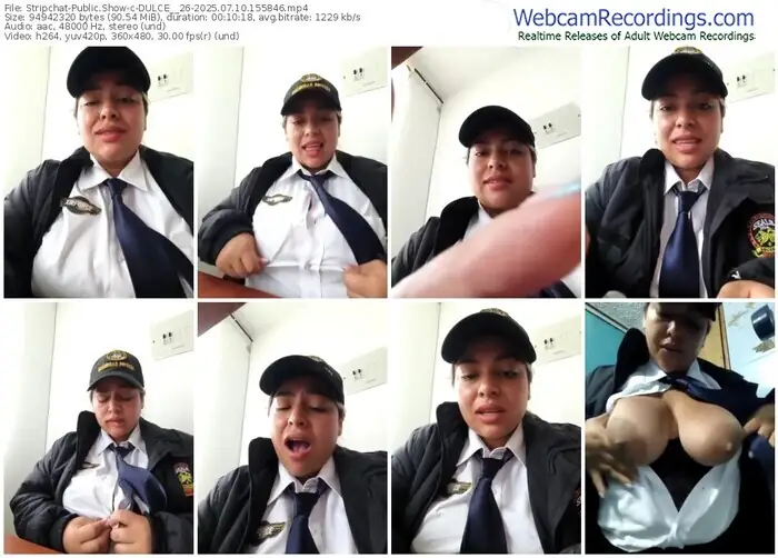 stripchat-dulce__26-07-10-2025-15-58-46