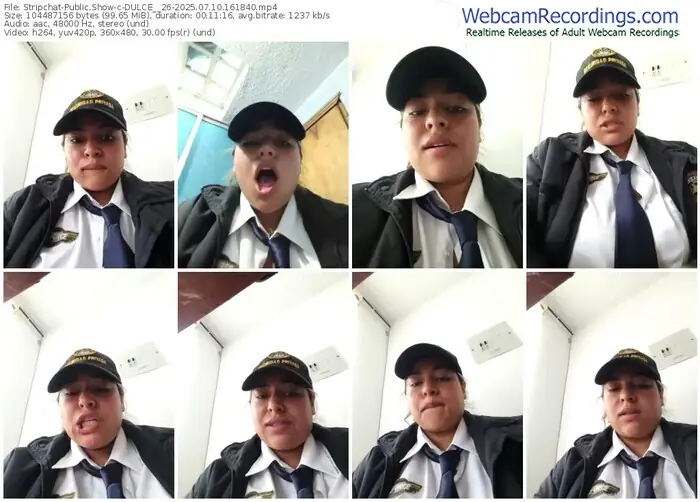 stripchat-dulce__26-07-10-2025-16-18-40