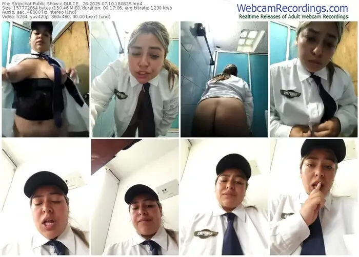 stripchat-dulce__26-07-10-2025-18-08-35