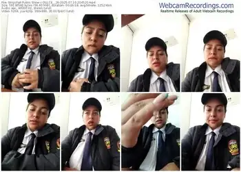 stripchat-dulce__26-07-10-2025-20-45-20