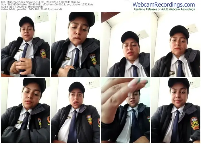 stripchat-dulce__26-07-10-2025-20-45-20