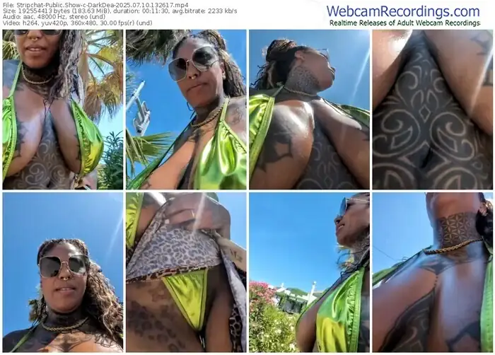 stripchat-darkdea-07-10-2025-13-26-17