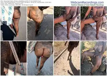 stripchat-darkdea-07-10-2025-15-42-04