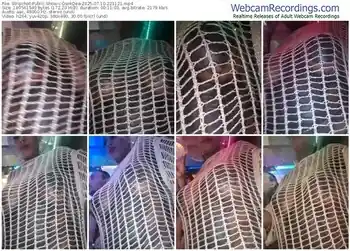 stripchat-darkdea-07-10-2025-22-11-21