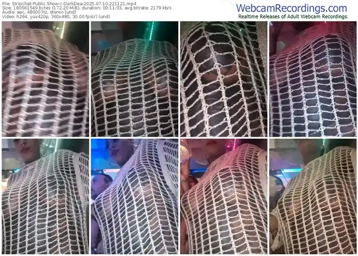 stripchat-darkdea-07-10-2025-22-11-21