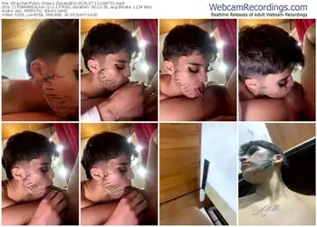 stripchat-dayanadg-07-10-2025-09-47-51